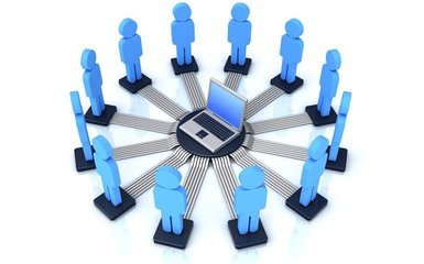 熱文網絡科技 新鮮事物一網打盡，引領軟件開發新潮流