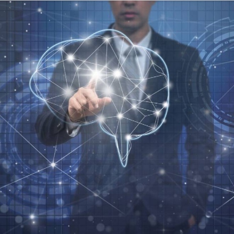 蜜蠟 時(shí)光淬煉的自然瑰寶，網(wǎng)絡(luò)科技研發(fā)的新靈感之源